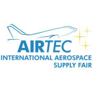 Airtec